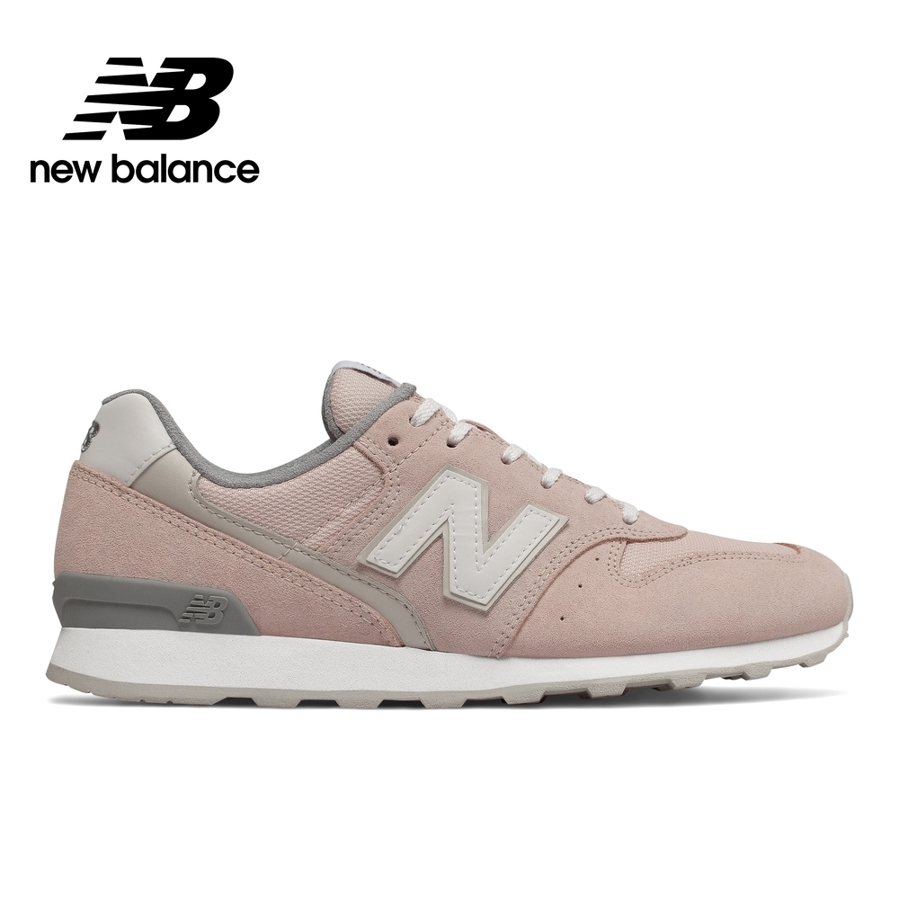 wr996acp new balance