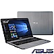 ASUS X541NA 15吋四核筆電(N3450/500G/4G/銀 product thumbnail 1