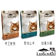 (買1送1)LIVIN’ WILD 野宴 新鮮無穀全齡貓糧 4lb product thumbnail 1