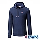 K-SWISS Terry Hoodie連帽上衣-男女-七款任選 product thumbnail 14