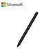 (4096階) Microsoft 微軟 原廠 盒裝公司貨 Surface Pen 型號：1776 黑色 手寫筆 Studio/Laptop/Book/Pro 3 4 5 6 7/Surface Go product thumbnail 1