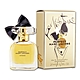 Marc Jacobs 完美女人極致淡香精 30ml product thumbnail 1