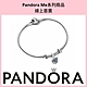 【Pandora官方直營】Pandora ME耳環套組 product thumbnail 1