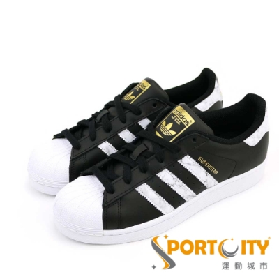 d96800 adidas