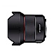 SAMYANG AF 14mm F2.8 FEforSONY E全片幅自動對焦 (公司貨) product thumbnail 1