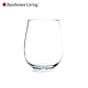 【Barebones】Wine Tumbler 酒杯組 CKW-359【14oz｜兩入】 product thumbnail 1