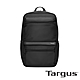 Targus Safire Advanced 15.6 吋簡約休閒後背包 product thumbnail 1