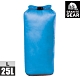 Granite Gear 175584  eVent Sil DrySack 輕量防水收納袋(25L) / 藍色 product thumbnail 1