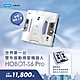 HOBOT 玻妞 雙布振動擦窗機器人 HOBOT-S6 Pro product thumbnail 2