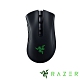 Razer DeathAdder V2 Pro 煉獄奎蛇V2 Pro滑鼠 product thumbnail 2