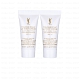 (即期品)YSL 超模光感極潤粉底5mlx2 #B20 product thumbnail 1