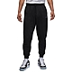 【NIKE】 AS M J ESS FLC PANT LB 運動長褲 男 - FQ7762010 product thumbnail 1