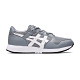 ASICS CLASSIC LYTE PS 中童鞋 1194A068-020 product thumbnail 1