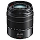 Panasonic 45-150mm F4.0-5.6 ASPH.變焦鏡頭(公司貨) product thumbnail 1