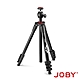 JOBY Compact LIght Kit 三腳架 JB01760-BWW 公司貨 product thumbnail 1