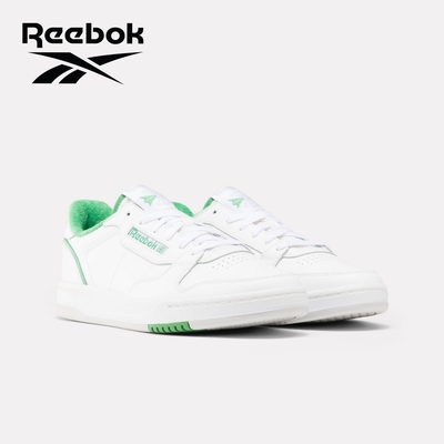 Reebok_PHASE COURT 網球鞋_男/女_100074466