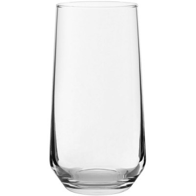 《Utopia》寬底玻璃杯(450ml)