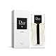 Dior 迪奧 HOMME Sport 淡香水 75ml product thumbnail 1