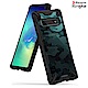 【Ringke】Galaxy S10 [Fusion X Design] 手機殼 product thumbnail 2