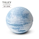 【Tilley 皇家特莉】澳洲原裝經典香氛泡澡球(共10款可任選) product thumbnail 4