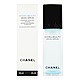 CHANEL香奈兒 山茶花保濕微導入精華液 30ml product thumbnail 1