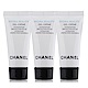 CHANEL 香奈兒山茶花保濕水凝霜5MLX3 product thumbnail 1