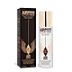 *Charlotte Tilbury 定妝噴霧100ml-國際航空版 product thumbnail 1