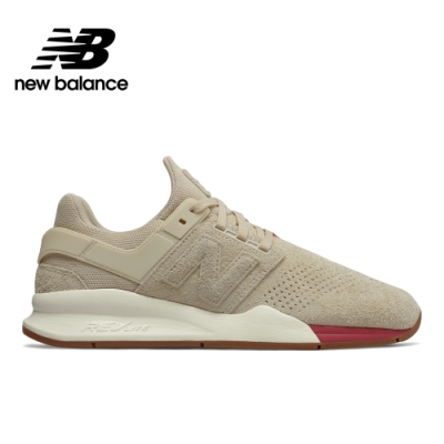 zalando new balance 247