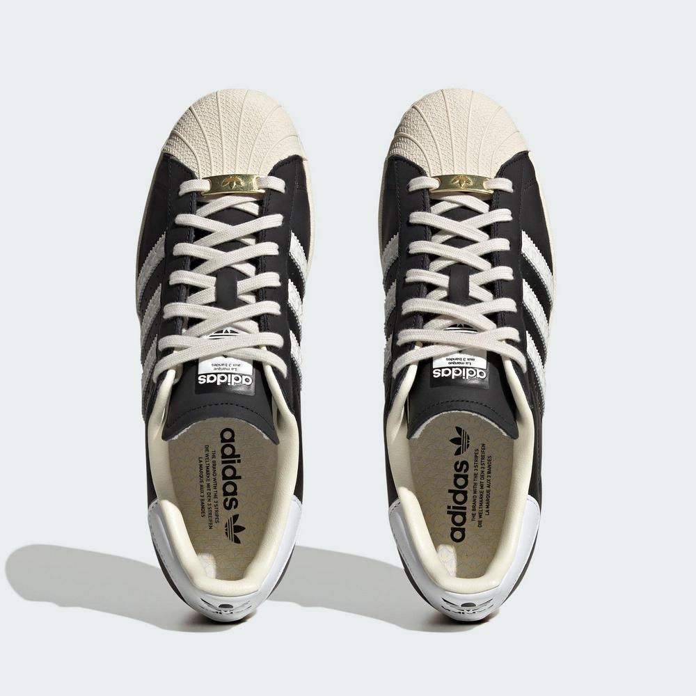 Adidas mens shop superstar 2