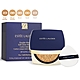 *ESTEE LAUDER 雅詩蘭黛 粉持久完美柔霧氣墊粉餅SPF45/PA+++28g-多色可選[ #1W2/ #1C0/#1W1/#2C0/#2W0] product thumbnail 1