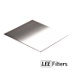 LEE Filter SW150 150X170MM 漸層減光鏡 0.9ND GRAD SOFT product thumbnail 1