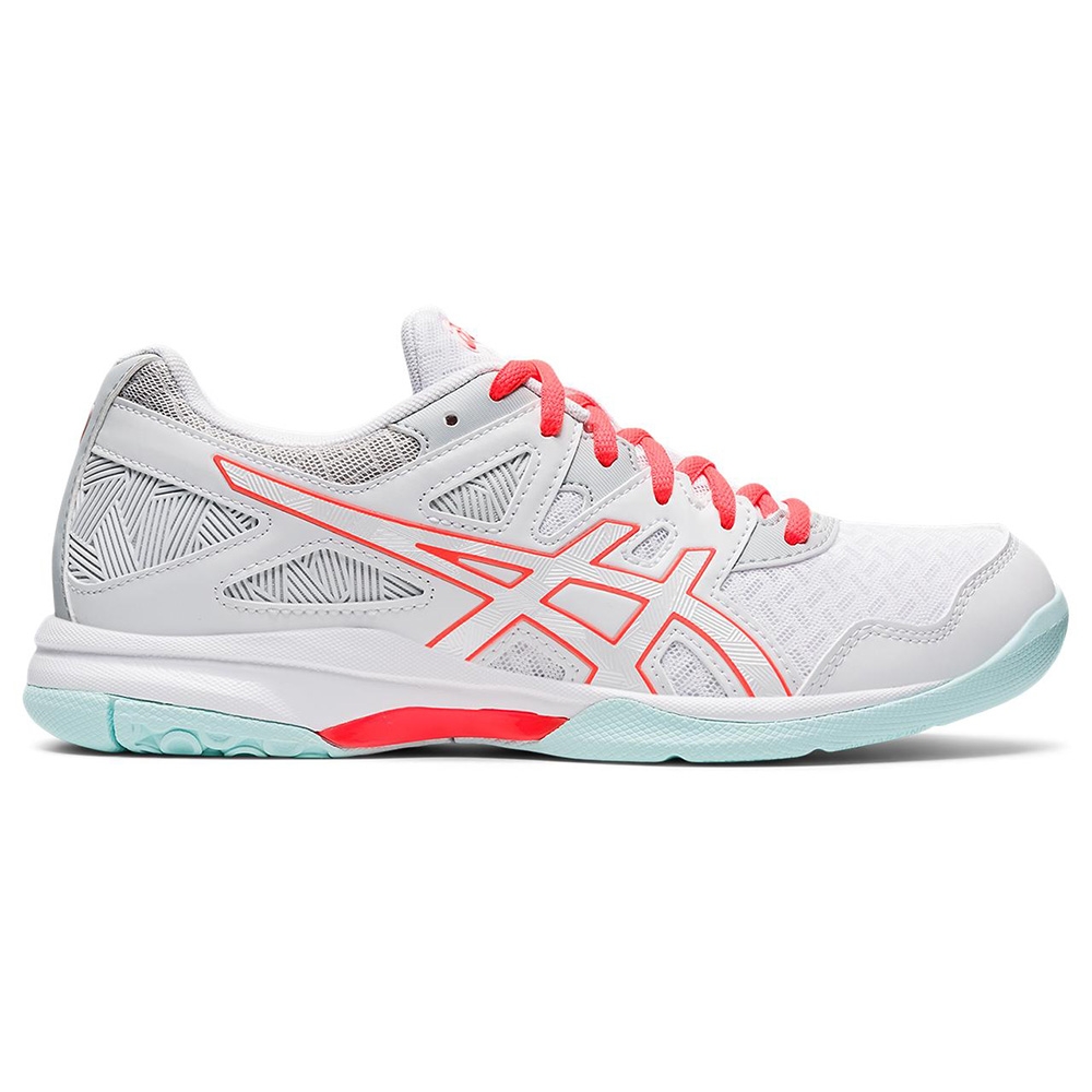 ASICS 亞瑟士 GEL-TASK 2 女  排球鞋  1072A038-960