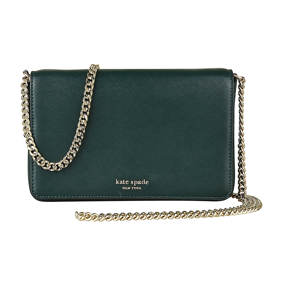 Kate Spade 經典包款均一價 (多款/多色) product image 1