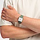 Swatch Gent 原創系列手錶 WHAT IF GREEN? (33mm) 男錶 女錶 手錶 瑞士錶 錶 product thumbnail 1