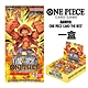 (預購) 航海王卡牌 ONE PIECE CARD 高級補充包 THE BEST【PRB-01】(一盒) product thumbnail 2