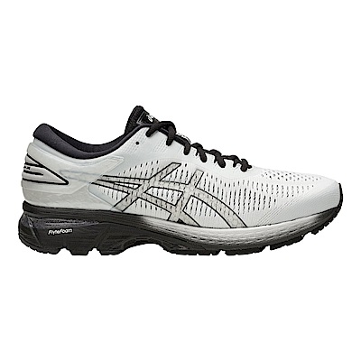 ASICS GEL-KAYANO 25 (4E) 男慢跑鞋1011A023