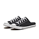 CONVERSE CTAS DAINTY MULE SLIP BLACK/BLACK/WHITE 女款 567945C product thumbnail 1