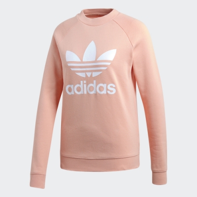 adidas 長袖上衣女DV2627 | adidas | Yahoo奇摩購物中心