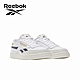 Reebok_CLUB C REVENGE 網球鞋_男/女_100033028 product thumbnail 1