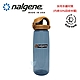 美國Nalgene 650cc OTF運動型水壼 Sustain永續系列 - 多色可選 product thumbnail 6