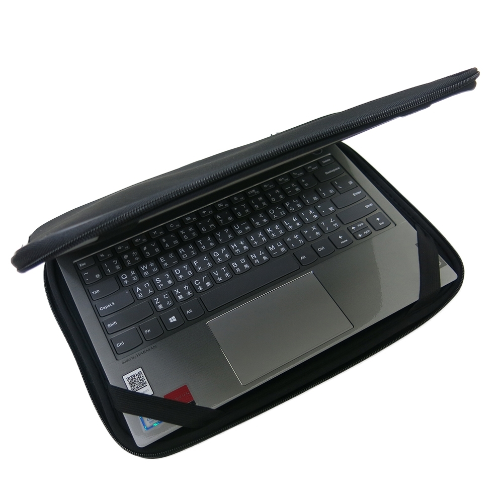 EZstick Lenovo ThinkBook 13S IWL 適用 12吋-S 3合1超值電腦包組 | 筆電包 | Yahoo奇摩購物中心