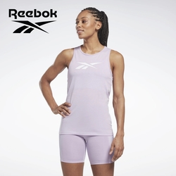 Reebok_Vector Graphic Tank 背心_女_HT2399