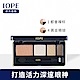 IOPE艾諾碧 絕對睛彩深曚眼彩盤 product thumbnail 1