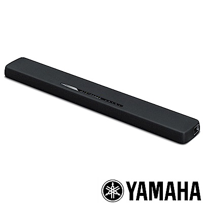 【超值】「尾牙採購」Yamaha山葉 藍牙無線家庭劇院Sound Bar YAS-107 - YAMAHA SoundBar聲霸 - @網紅直播人氣商品