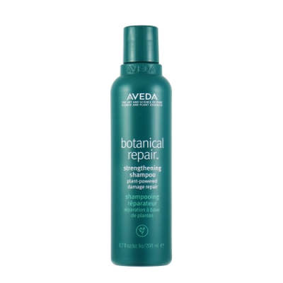 AVEDA 花植結構重鍵洗髮精200ml