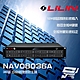 昌運監視器 LILIN 利凌 NAV08036A 36路 12M 中央管理錄影主機 支援8硬碟 魚眼影像校正 product thumbnail 1