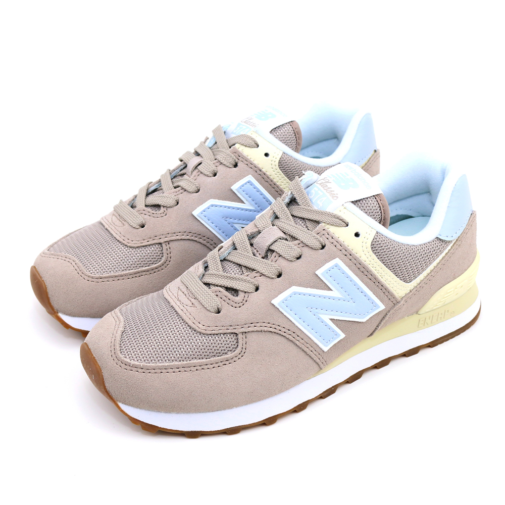 new balance wl574flc