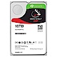 SEAGATE 那嘶狼 Pro 3.5吋 10TB NAS專用硬碟 product thumbnail 1