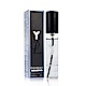 YSL Y男性淡香水 EDT 10ml product thumbnail 1