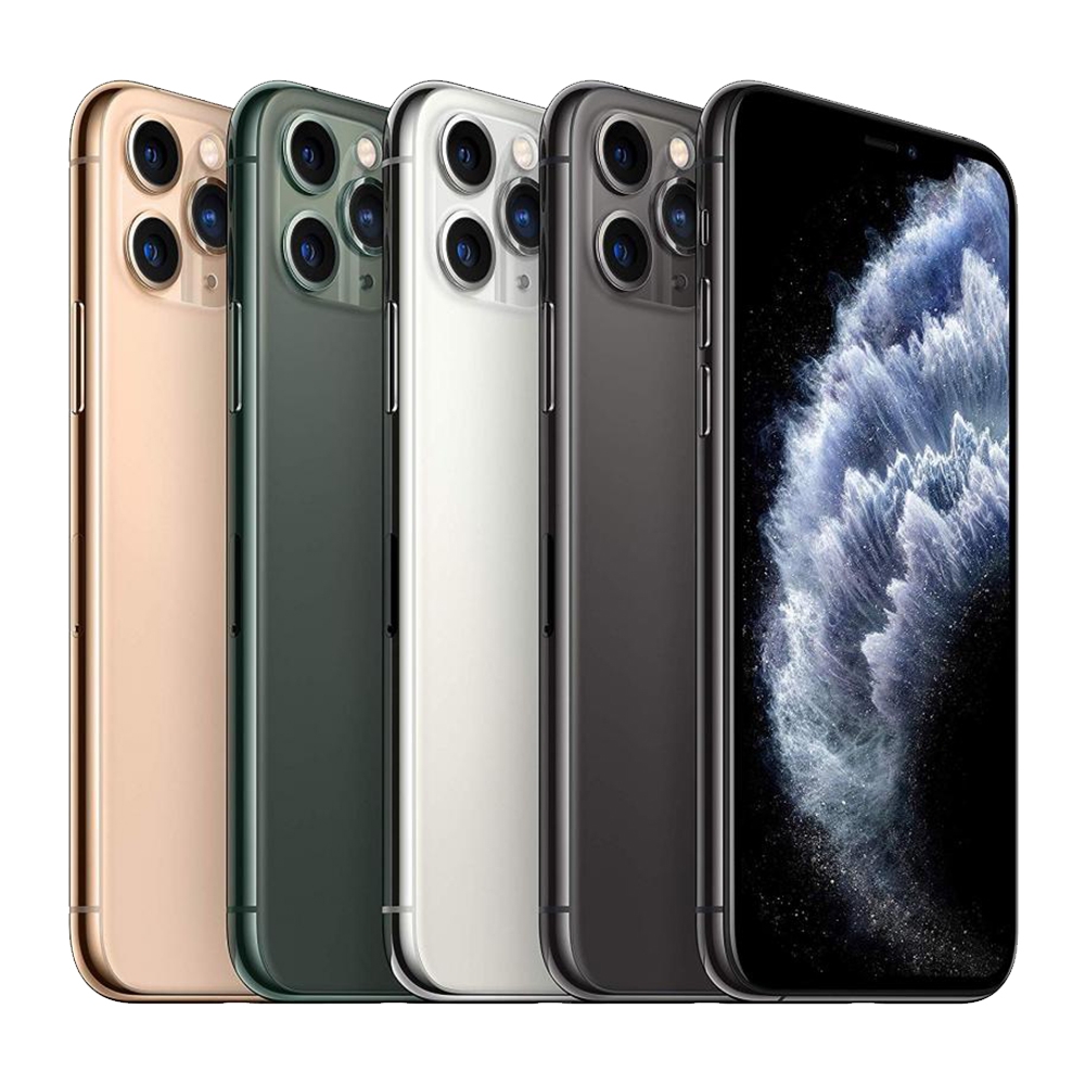 白木/黒塗り iPhone11Pro64GB グラファイト（値下げしました） | www